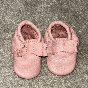 Freshly Picked shoes